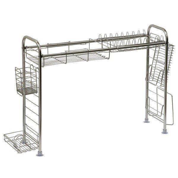 xXgR ND-9122 ؂胉bN 7_Zbg XeX Lk VN