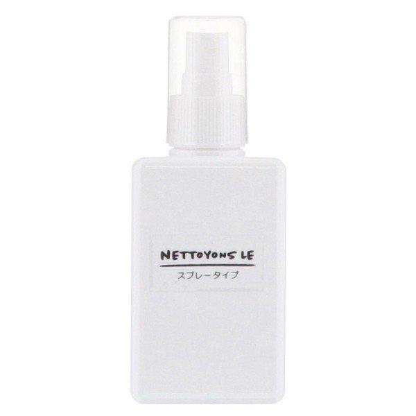 Xv[{g e Ռe 150ml {g Vv zCg ~Xg g lgE XNGA s ~j  ϐ