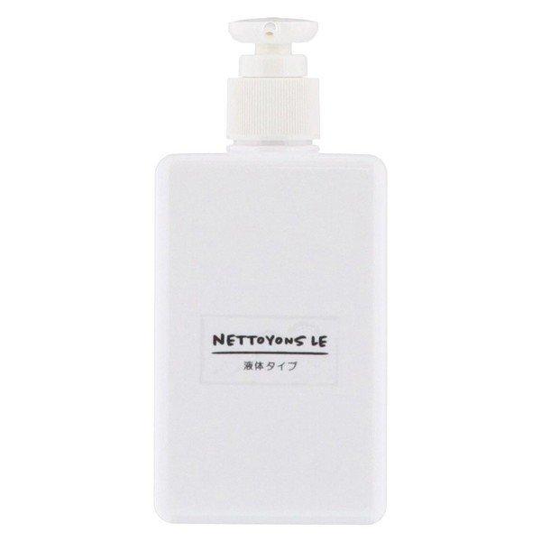 xXgR ND-4364 fBXyT[ 280ml zCg lgE XNGA {g