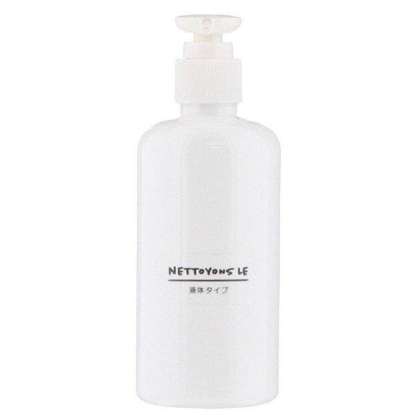 xXgR ND-4367 fBXyT[ 280ml zCg lgE Eh {g