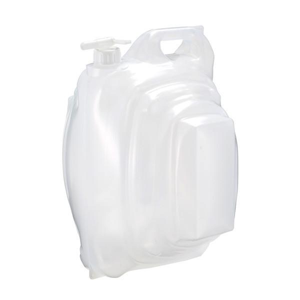 hЃObY EH[^[^N NA 13L GNXph  ߂ xXgR ND-9088 h