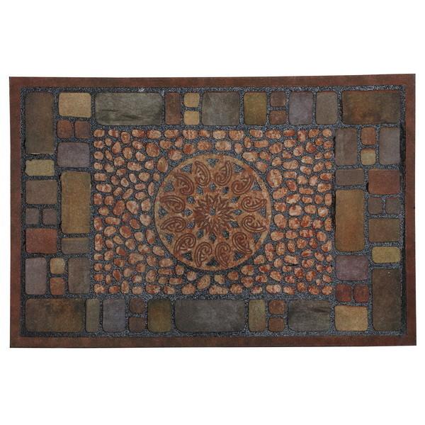 xXgR փ}bg 40×60cm UCN^C DƂ OK GgXo[}bg ND-466