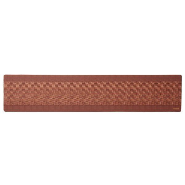 �x�X�g�R �L�b�`���}�b�g 45×180cm ���U�[�X�^�C�� �ՂɂՂɐG�� ND-9822