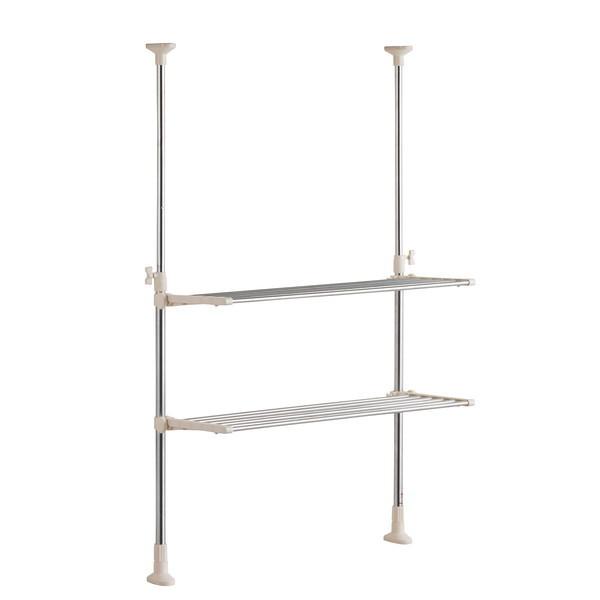 ςLb`bN 2i M[I XeX [O[ xXgR NY-1000