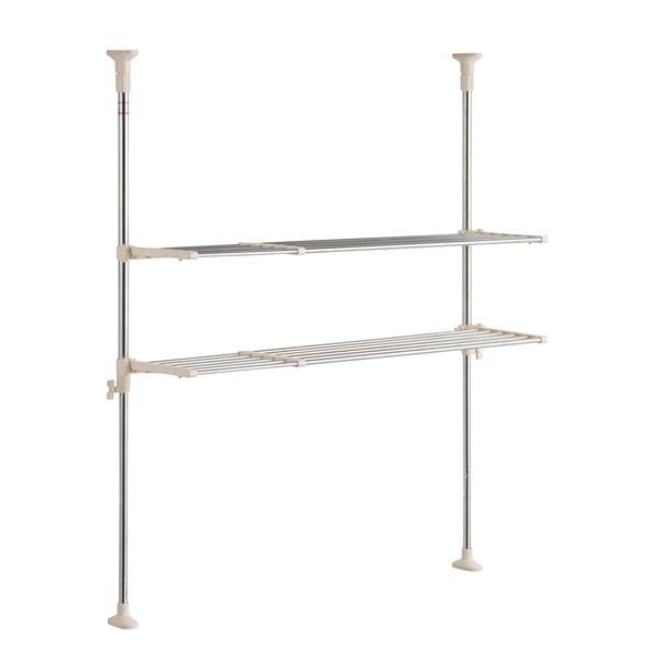 ςLb`bN 2i LkI XeX [O[ xXgR NY-1002