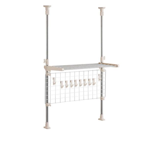 ςLb`bN 1i lbgt XeX [O[ xXgR NY-1003