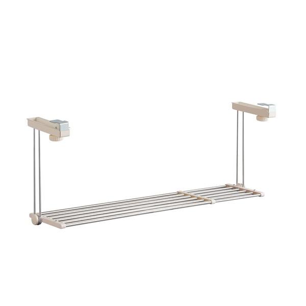 ݂˒ILb`bN 1i LkI XeX [O[ xXgR NY-1005