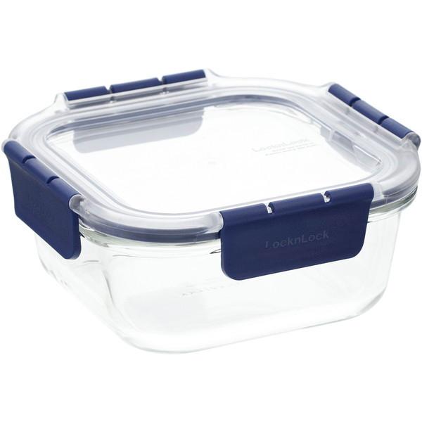 xXgR LBG224 bN&amp;bN ӂt ϔMKX ۑe XNGA 750ml gbvNX