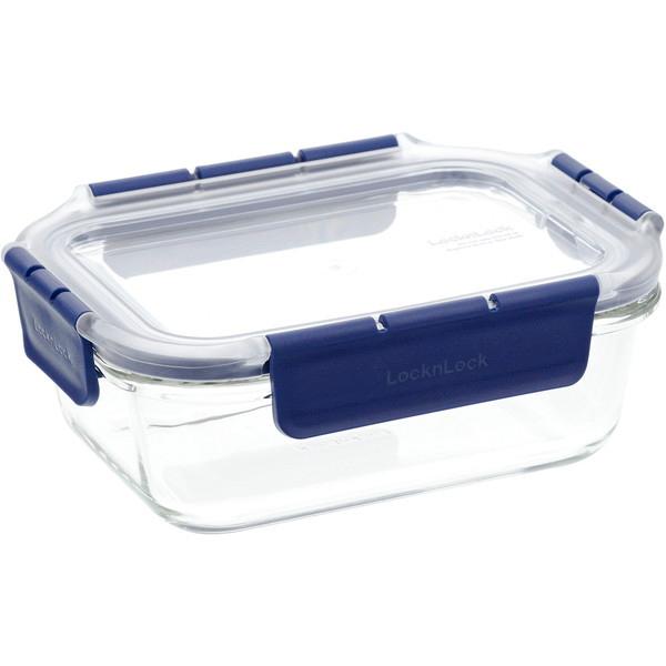 xXgR LBG428 bN&amp;bN ӂt ϔMKX ۑe ` 630ml gbvNX