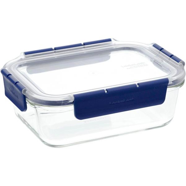 xXgR LBG445 bN&amp;bN ӂt ϔMKX ۑe ` 1.0L gbvNX