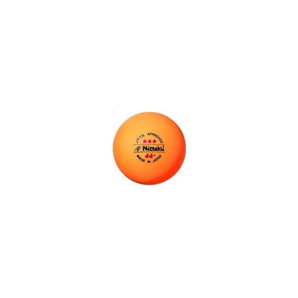 ラージボール 卓球 - 卓球ボールの人気商品・通販・価格比較 - 価格.com