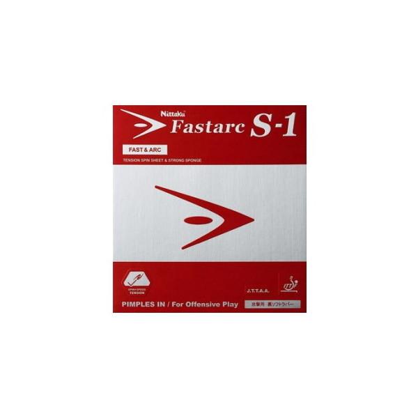 Nittaku t@X^[NS1 bh  싅o[