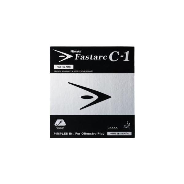 싅o[ jb^N(Nittaku) \tgo[ t@X^[NC1 ubN 