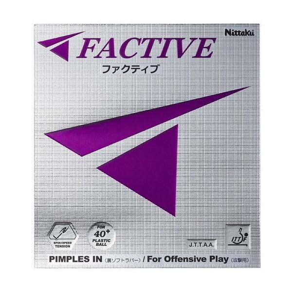 Nittaku t@NeBu ubN  싅o[ \tgo\