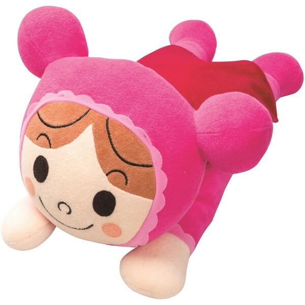  ꂢ!Ap} ܂ 42×22cm ܂ WTY2504600AK