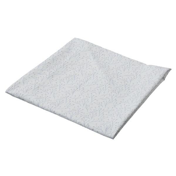 ���� PI21290928720 �f�U�C�i�[�Y�|���ӂƂ�J�o�[ ������� �k���f�U�C�� �R�[�f�B�l�[�g �_�u�������O �A�C�{���[