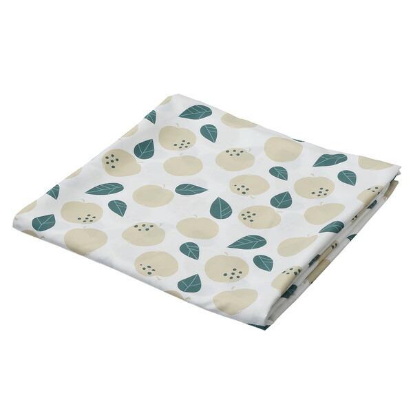  PK21290059300 fUCi[YNCbNV[c  kfUC R[fBl[g _u x[W