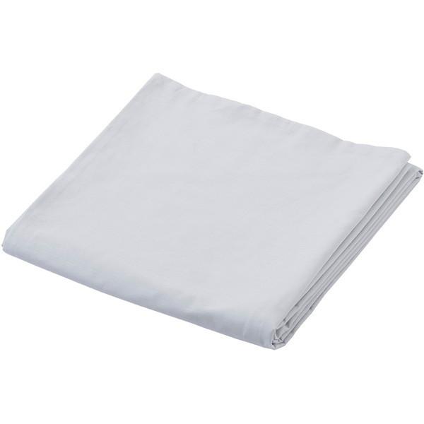  PK21290057800 VvNCbNV[c  R[fBl[g _u u[