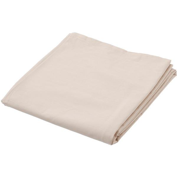  PK21290057300 VvNCbNV[c  R[fBl[g _u x[W