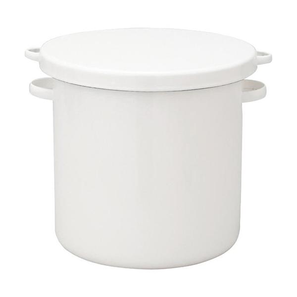 c zCgV[YEhXgbJ[ (24cm)