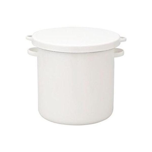 c EhXgbJ[ 27cm WRS-27 zCgV[Y