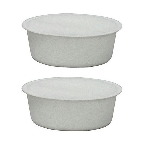 c NOL-C2P IC|bgp YJ[gbW 2Zbg