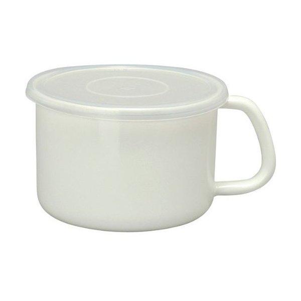 c zCgV[YtXgbJ[ ی^L zCg