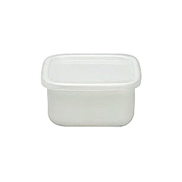 c WS-S zCgV[Y XNEFA V[Wt STCY