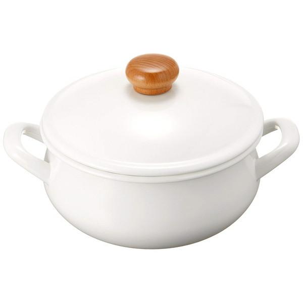 c PO-20W |[`J LZ[ 20cm (IHΉ)