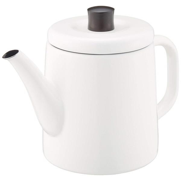 c PTR-1.5KW  |g 1.5L (IHΉ)