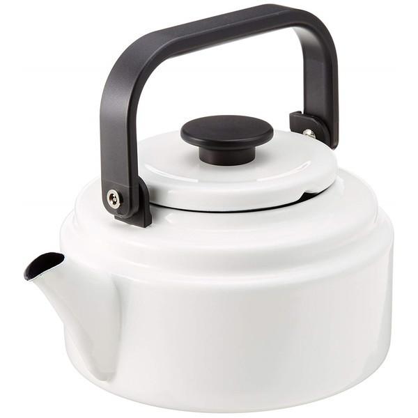 c AM-20KW zCg APg 2.0L (IHΉ)