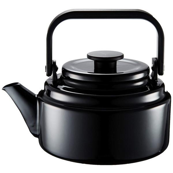 c AM-20KBK ubN APg 2.0L (IHΉ)