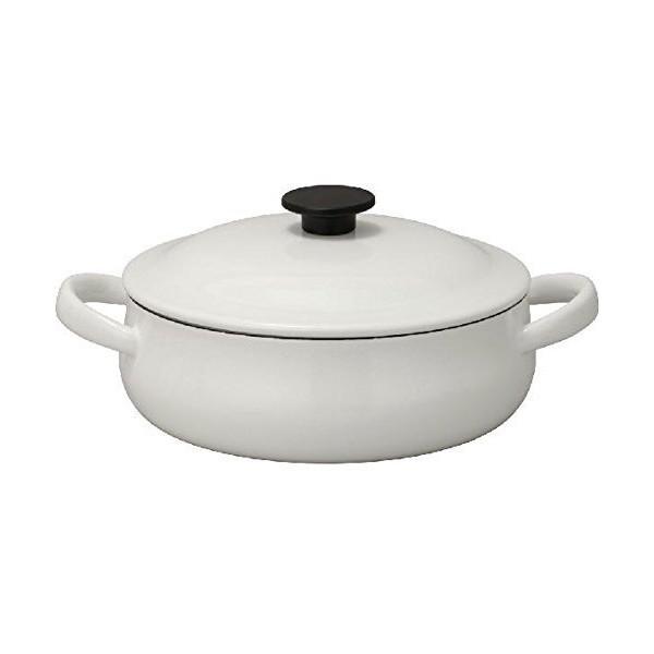 c LK-25S zCg LUKE([N) ^LZ[ 25cm IHΉ