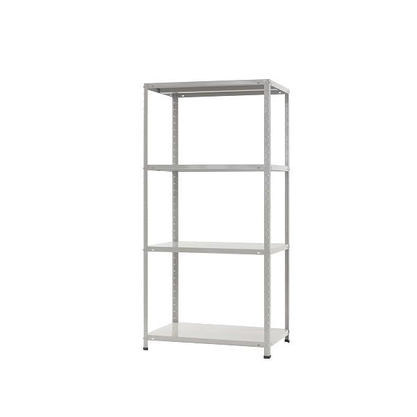 L^W} 51040605476 X`[bN KT-5-4i [J[