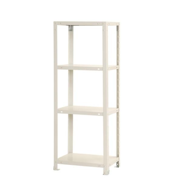 X}[gbN 4i zCg L^W} 51060042701 NSTR-427 [J[