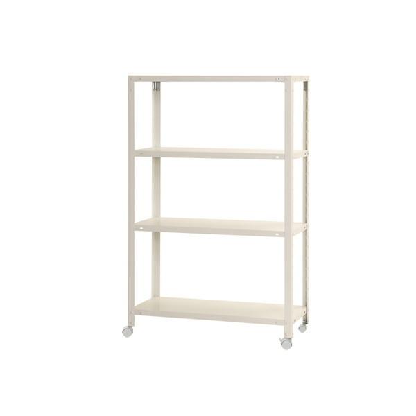 X}[gbN 4i LX^[t zCg L^W} 51070045701 NSTR-K457 [J[