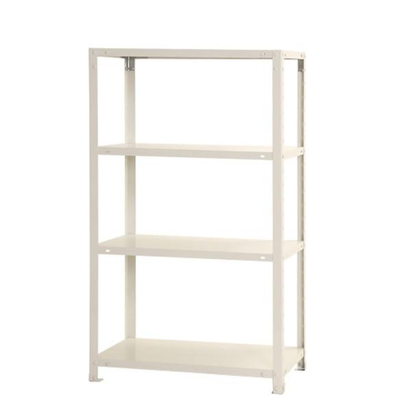 �X�}�[�g���b�N 4�i �z���C�g �L�^�W�} 51060044701 NSTR-447 ���[�J�[����