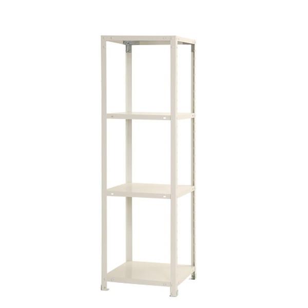 �X�}�[�g���b�N 4�i �z���C�g �L�^�W�} 51060052701 NSTR-527 ���[�J�[����