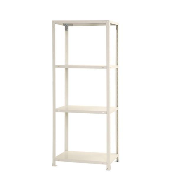 �X�}�[�g���b�N 4�i �z���C�g �L�^�W�} 51060053701 NSTR-537 ���[�J�[����