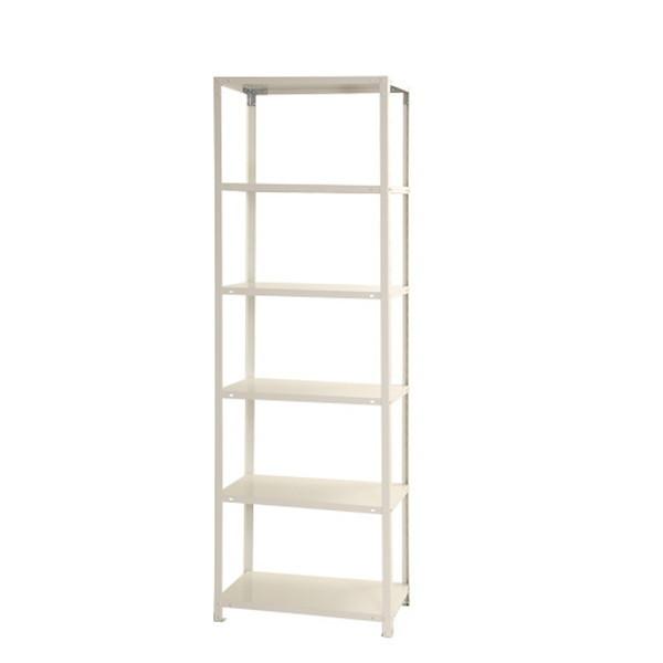 X}[gbN 6i zCg L^W} 51060074601 NSTR-746 [J[