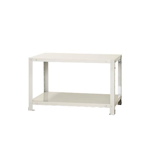 X}[gbN 2i zCg L^W} 51060004401 NSTR-044 L^W} 51060004401 NSTR-044 [J[