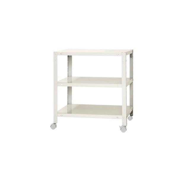 X}[gbN 3i LX^[t zCg L^W} 51070013601 NSTR-K136 [J[