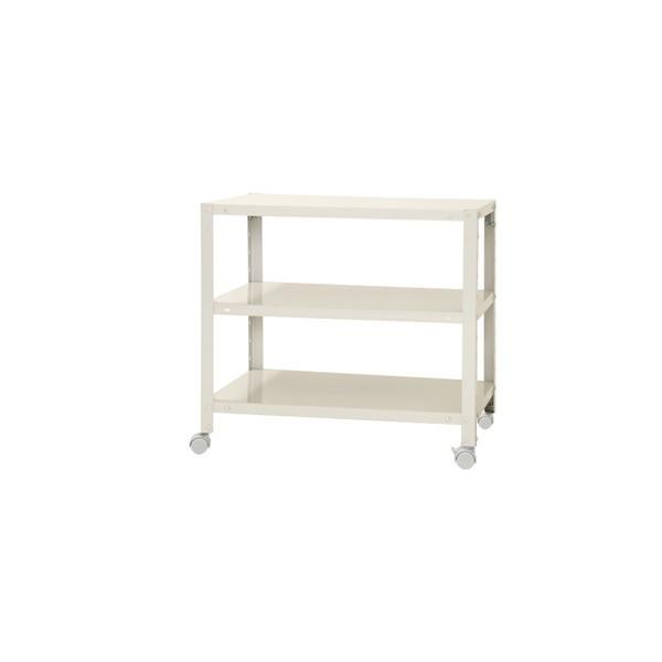 X}[gbN 3i LX^[t zCg L^W} 51070014601 NSTR-K146 [J[