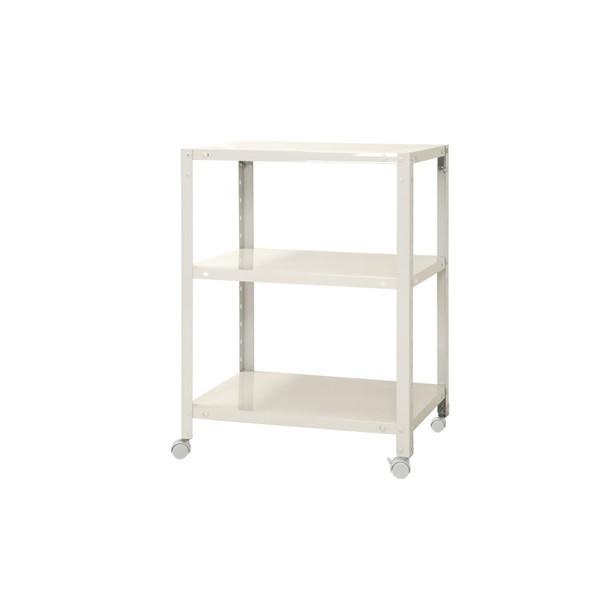 X}[gbN 3i LX^[t zCg L^W} 51070023701 NSTR-K237 [J[