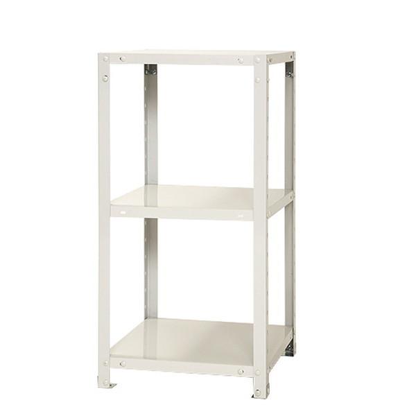 X}[gbN 3i zCg L^W} 51060032701 NSTR-327 [J[