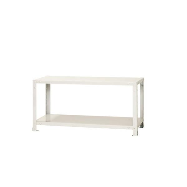 X}[gbN 2i zCg L^W} 51060006601 NSTR-066 [J[