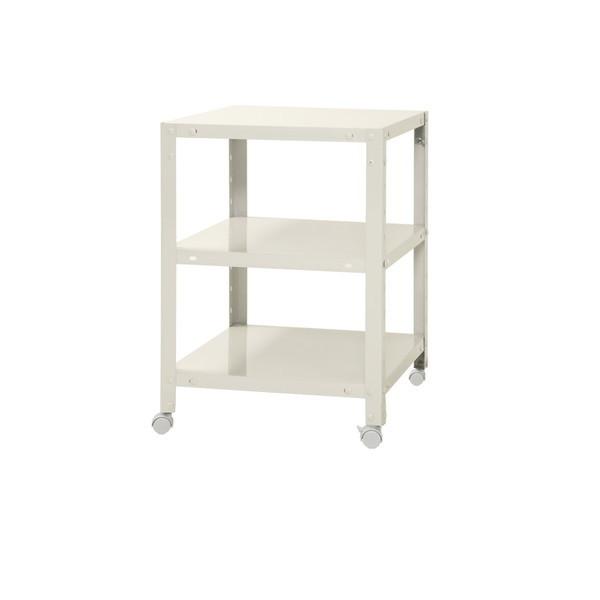 �X�}�[�g���b�N 3�i �L���X�^�[�t �z���C�g �L�^�W�} 51070012301 NSTR-K123 ���[�J�[����