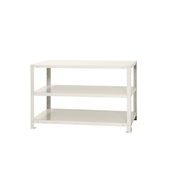 X}[gbN 3i zCg L^W} 51060016301 NSTR-163 [J[