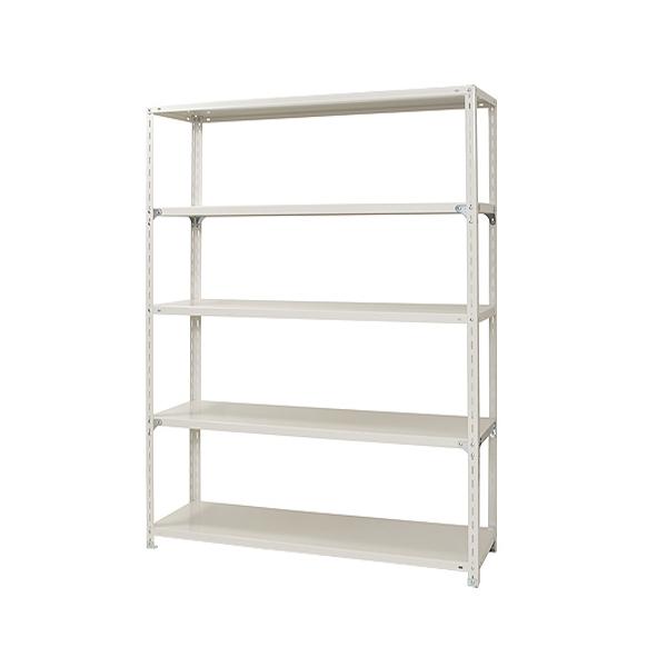 L^W} 51010703501 X`[bN NC1500-21-5i zCg [J[