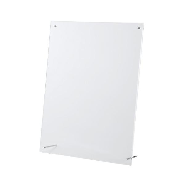 1318-PE-042B AN܏z B4 